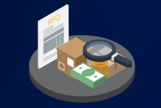 Why is responding to an RFP or RFQ so laborious? The goal of the intake process is to make sure the supplier thoroughly understands the OEM’s requirements and determines whether they can fulfill the request competitively and profitably...More here:   humaxa.com/rfq-responses-…