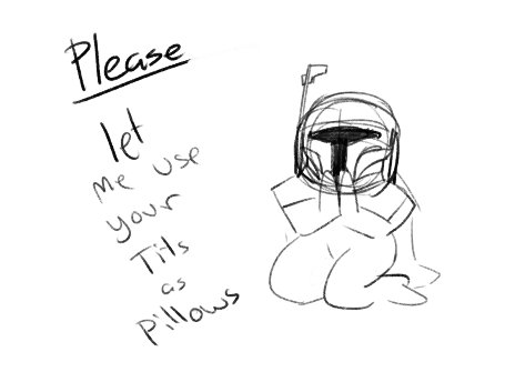 I don't think I need to say anything to this