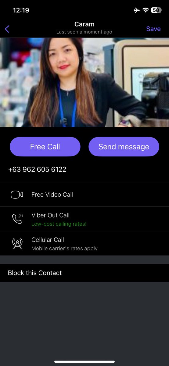 ilysmommab02's tweet image. #SImCardRegistration #POGO #Scam hay naku!