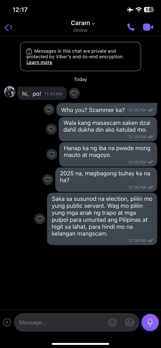 ilysmommab02's tweet image. #SImCardRegistration #POGO #Scam hay naku!
