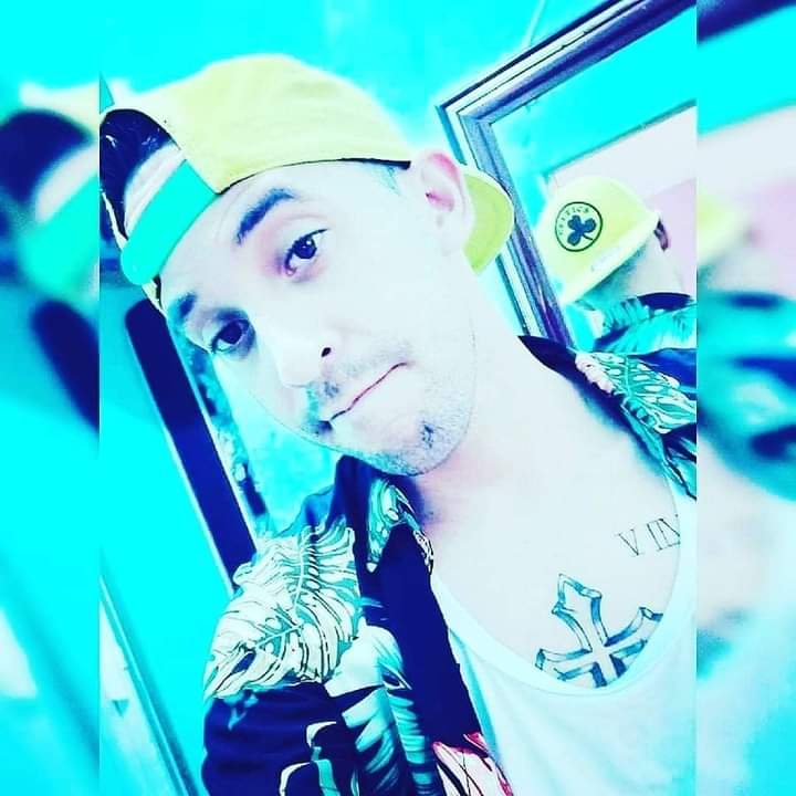 gersondrewjb's tweet image. 