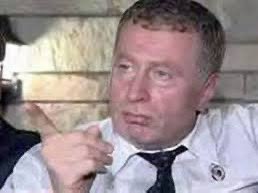 Ещё одно пророчество

«Не надо шутить с russian actors,блядь.Здесь другие ребята.Это тебе не Hollywood.Джордж,твоих Leonardo Dicaprio здесь порвут на части.Это 250 тысяч отборных Yura Borisov!Они разнесут Oscar 2025!Они взорвут все твои сборы,всех твоих youtube essayists,critics»