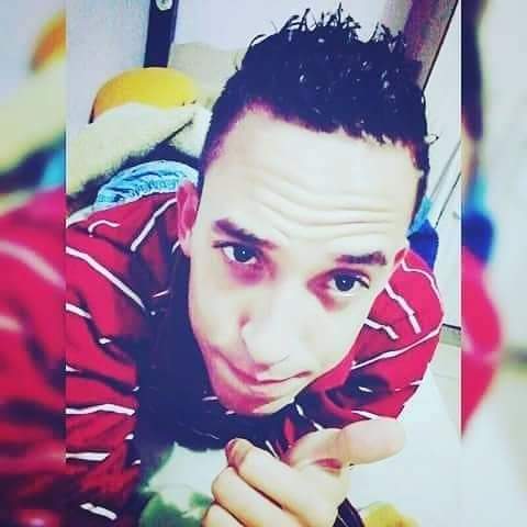 gersondrewjb's tweet image. 