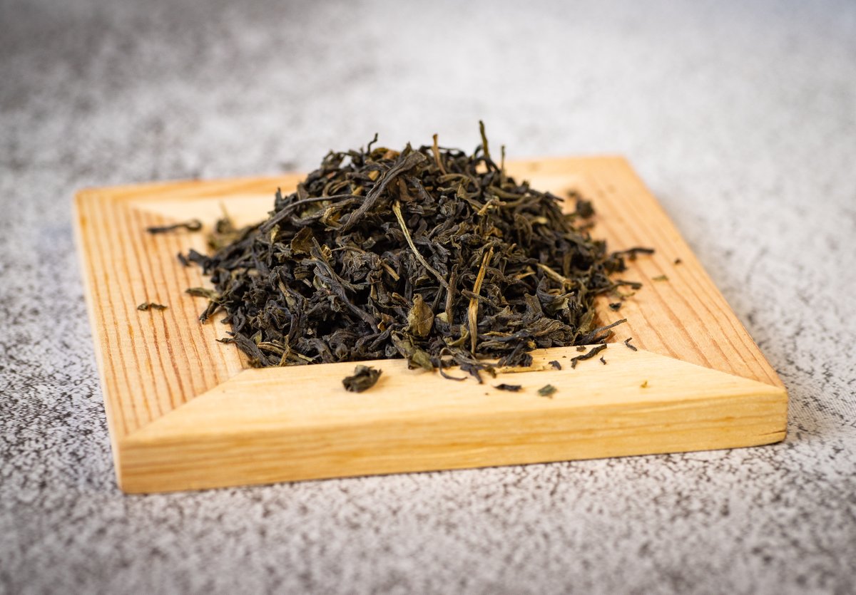 HaflongTea's tweet photo. Celebrate the Year of the Snake with Haflong Tea’s premium collection. Delight in the refreshing notes of Mao Feng, the smooth elegance of Keemun and the crisp brightness of Yunnan and White Peony. Each cup brings tradition, peace and a prosperous new year.
#ChineseTea #TeaLovers https://t.co/PAXRFALiyi