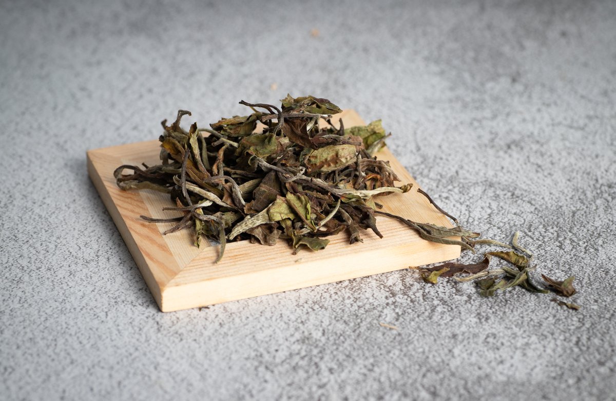 HaflongTea's tweet photo. Celebrate the Year of the Snake with Haflong Tea’s premium collection. Delight in the refreshing notes of Mao Feng, the smooth elegance of Keemun and the crisp brightness of Yunnan and White Peony. Each cup brings tradition, peace and a prosperous new year.
#ChineseTea #TeaLovers https://t.co/PAXRFALiyi