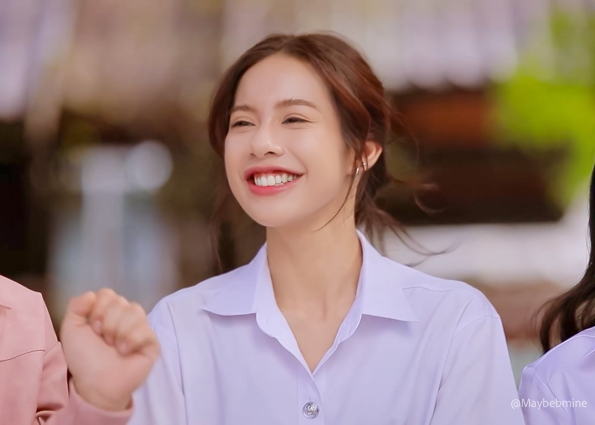 k11d_house's tweet photo. ☺️ 
#Maybebmine https://t.co/yFqxKGNo9N