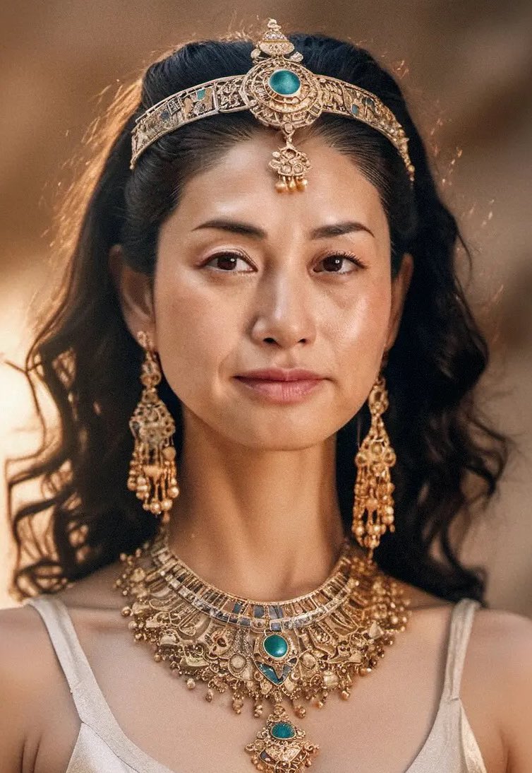 2025.1.25日天日矛講演会in両国「全知全能•トート神の智慧」今回のテーマはエジプトのトート神。締切せまる‼️お見逃しなく‼️オンライン配信のお申し込みはこちら▶️ utage-system.com/p/Exi1WkAyQwZS