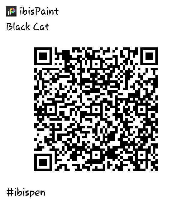 Sweet_cherry255's tweet photo. Numpang simpen qr ibis dlu https://t.co/a0Jx6fTiGf