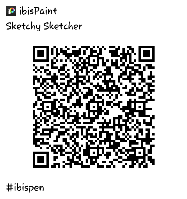 Sweet_cherry255's tweet photo. Numpang simpen qr ibis dlu https://t.co/a0Jx6fTiGf