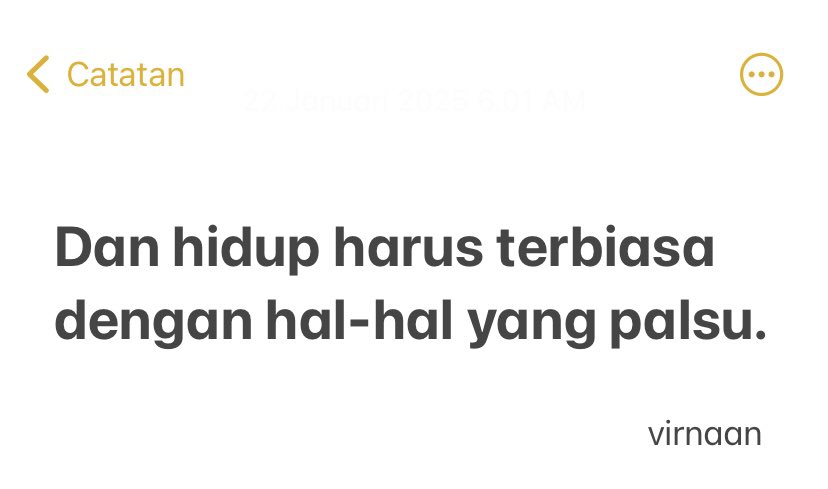 noy. tweet media