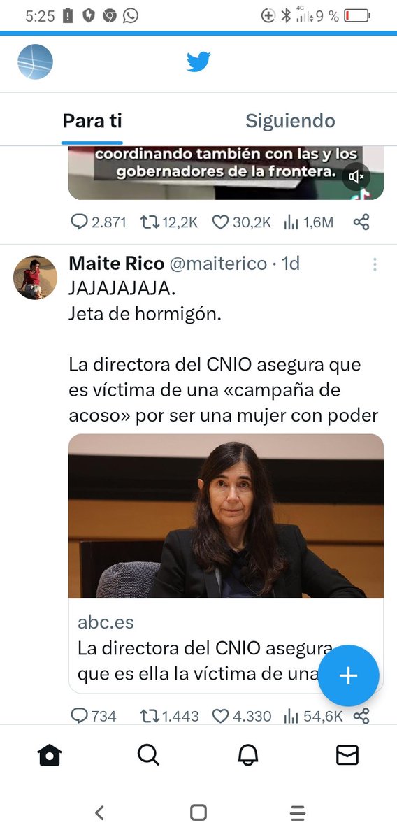 telefono017's tweet photo. https://t.co/wpjXGliAZf