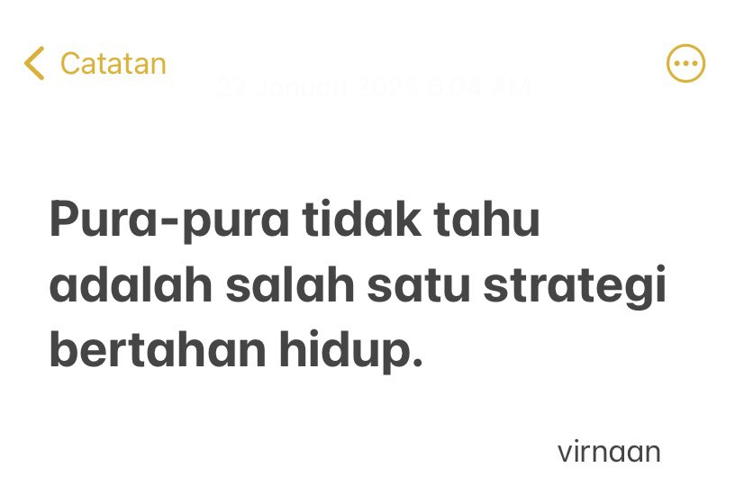 noy. tweet media