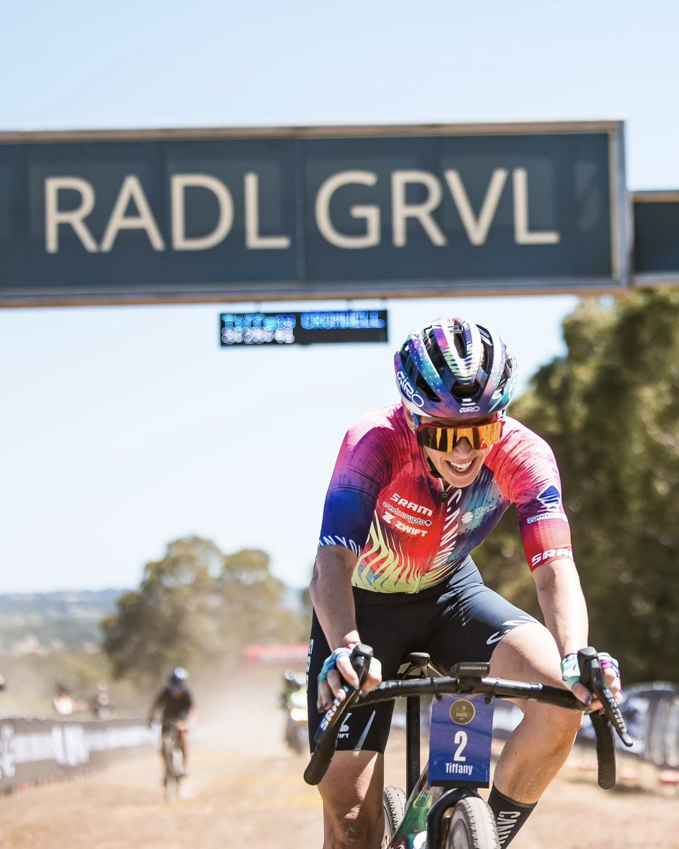 CANYON//SRAM zondacrypto tweet media