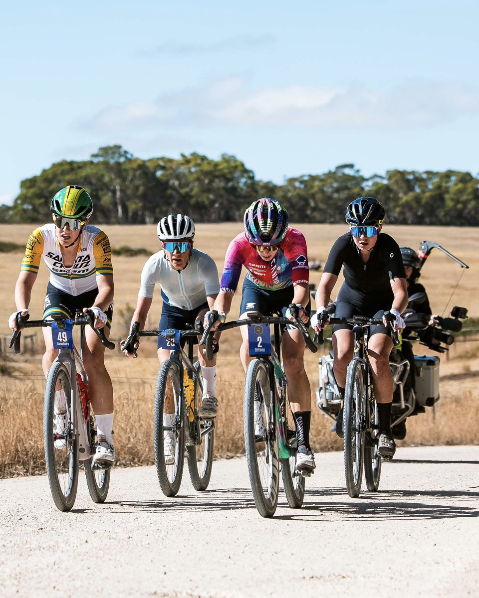 CANYON//SRAM zondacrypto tweet media