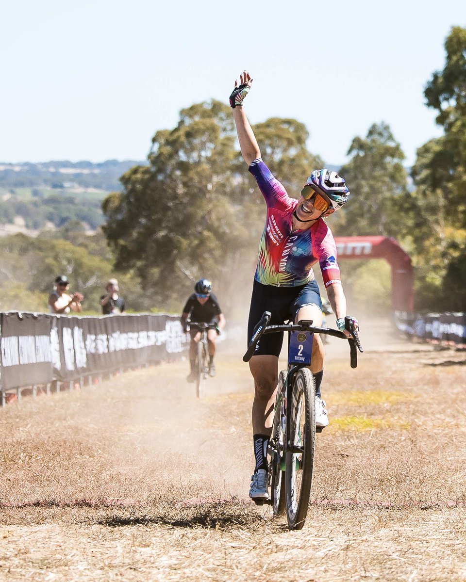 CANYON//SRAM zondacrypto tweet media