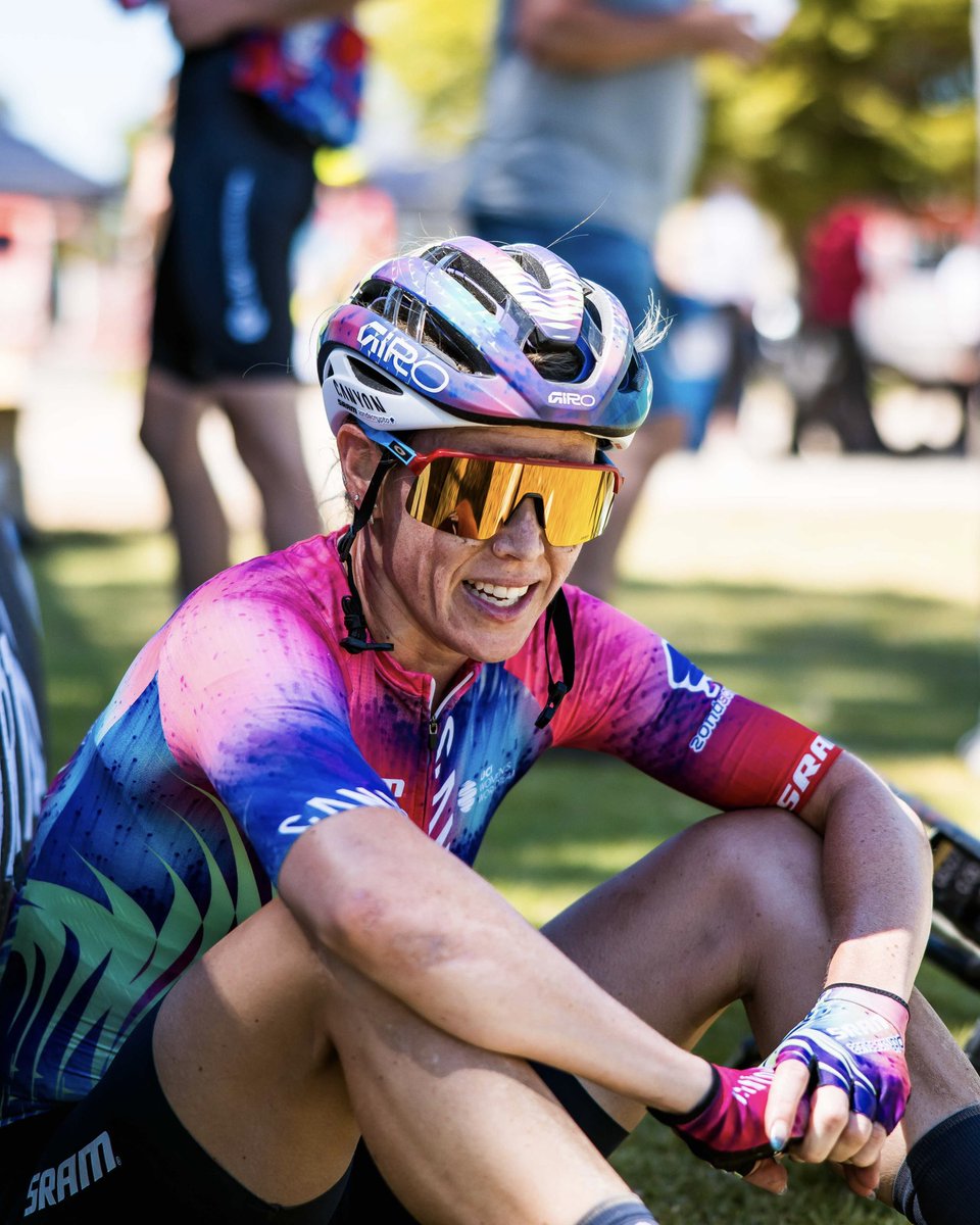 CANYON//SRAM zondacrypto tweet media