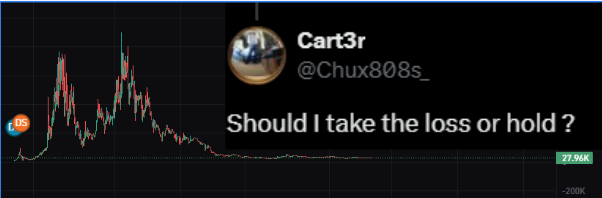 Jon tweet media