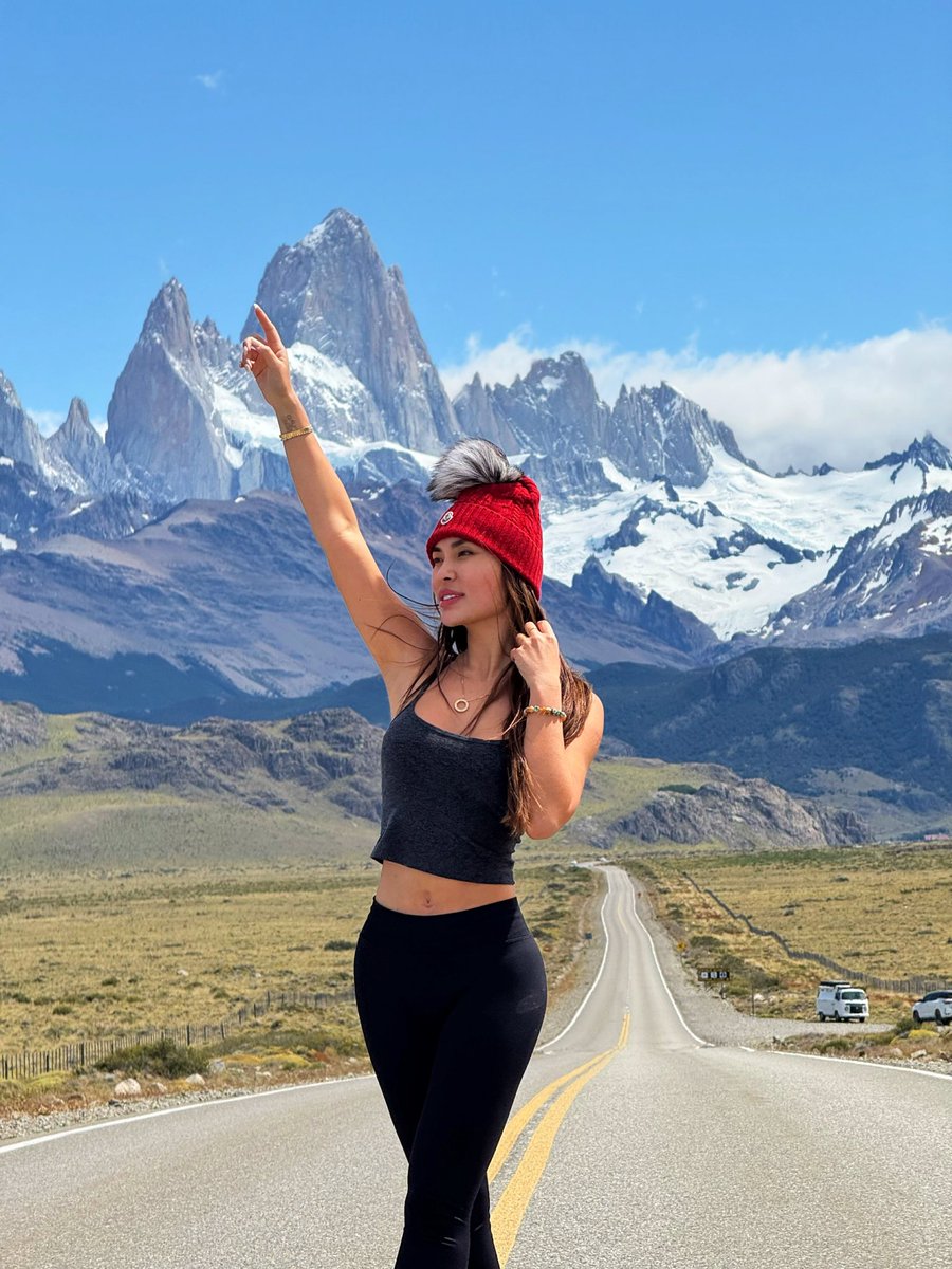 Eunice D Wong 🦄 tweet media