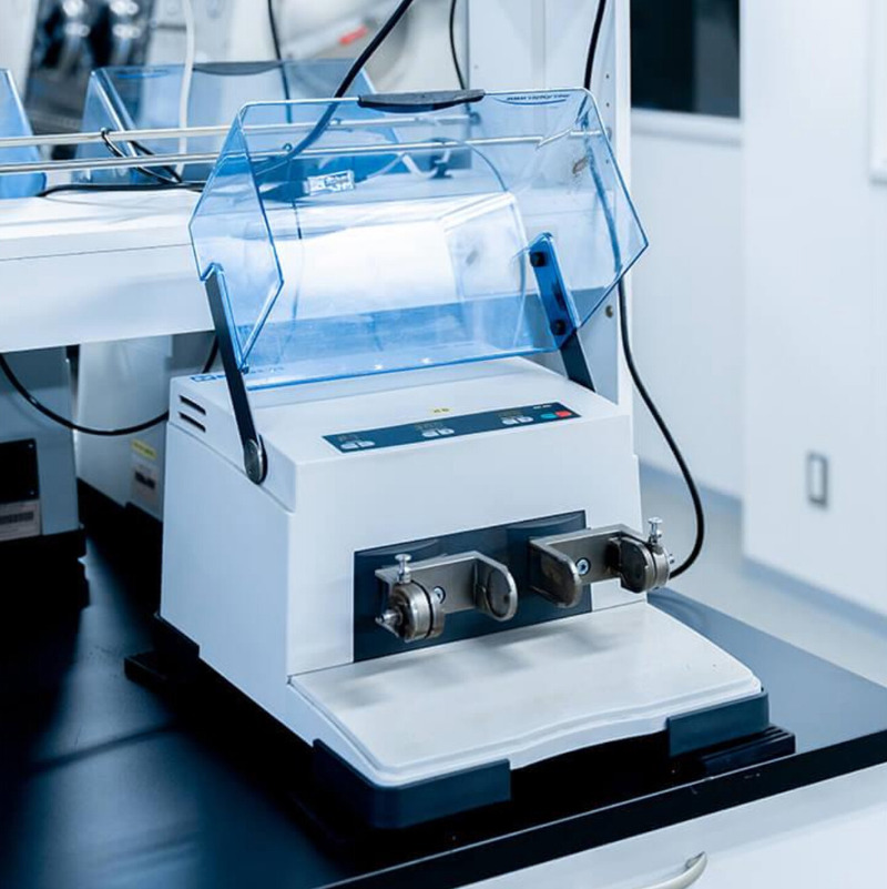 HokkaidoUni's tweet photo. A new theory by researchers at @ICReDDconnect predicts one of the effects of macroscopic mechanical forces on mechanochemical #organicsynthesis by a #ballmill.
Read more below👇
#mechanochemistry #theoreticalchemistry #chemistry #research #ICReDD #HokkaidoUniversity #北海道大学