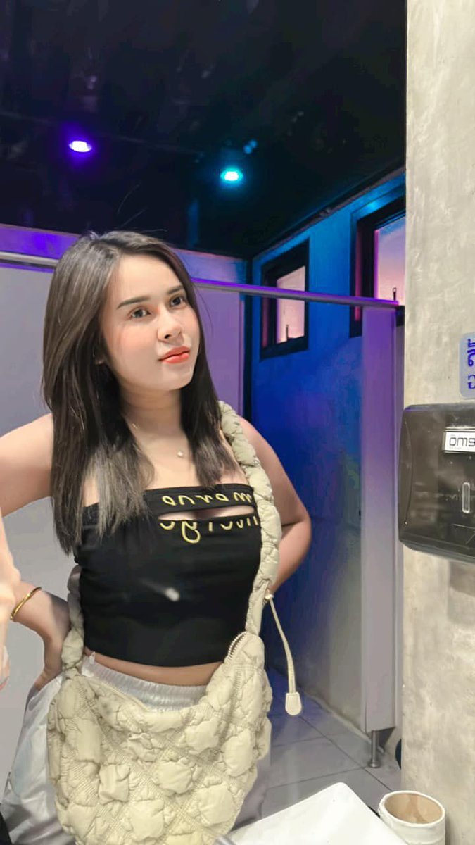 daibtys's tweet photo. จะมีไครไหมที่รักจริงๆ🥹 #เหงาหาเพื่อนคุย  #สระบุรี  #ทับกวาง #คนโสด #มีลูก1  #zelena #ทักมาคุยได้ https://t.co/gmI3repH7d