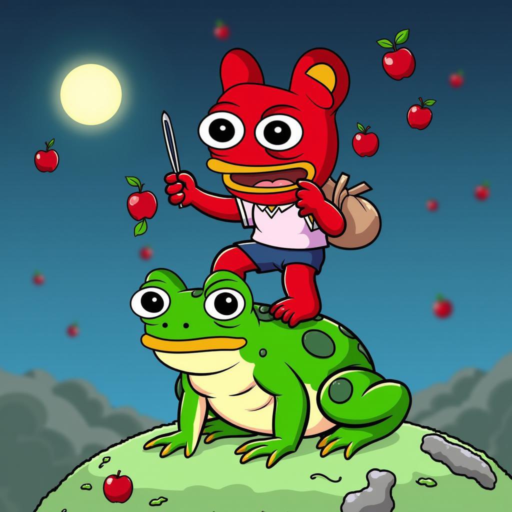 TylerOnBase tweet media