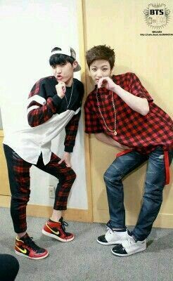 eles fazendo clarinho que sim