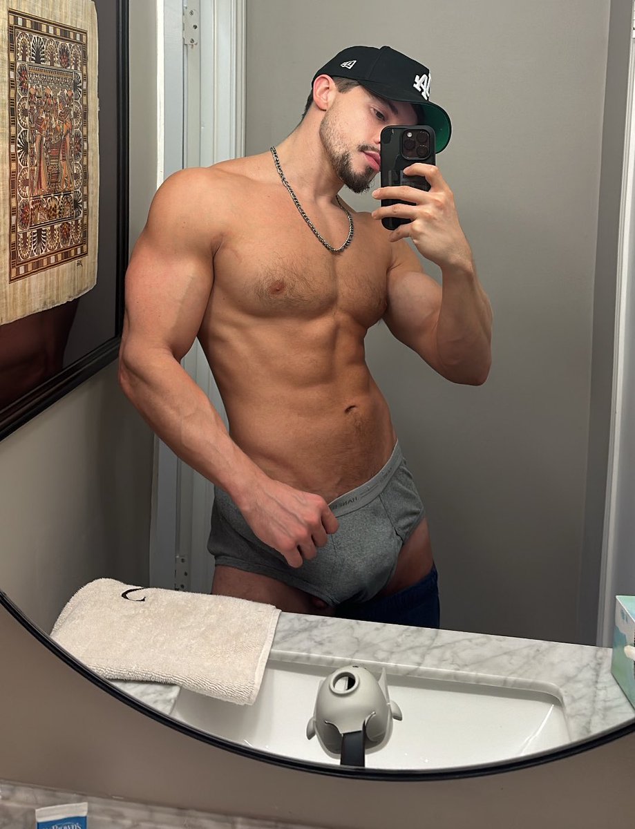 xjosef69's tweet photo. 🍆 https://t.co/LZf6yodkEG