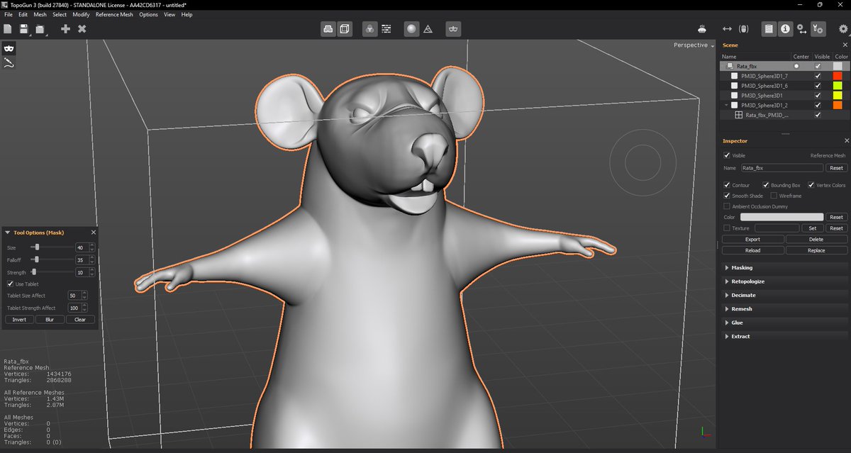 ＲＯＳΛＳᵒᵇʲ 🥀 tweet media