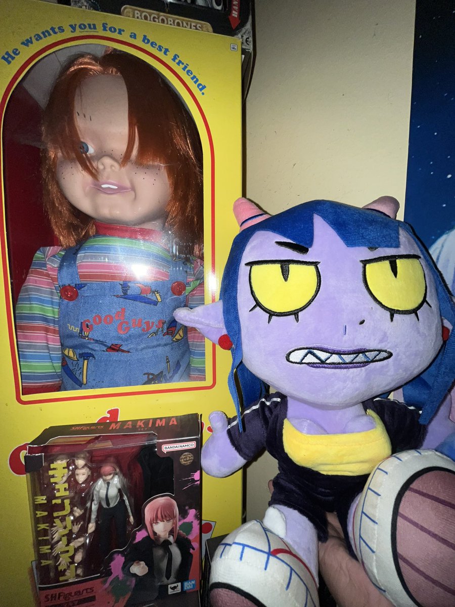 AprilsMistake's tweet photo. @speedoru She’s found a new home! Now I have to get gogo! 🐸👊❤️ https://t.co/IlgSsoAnhY
