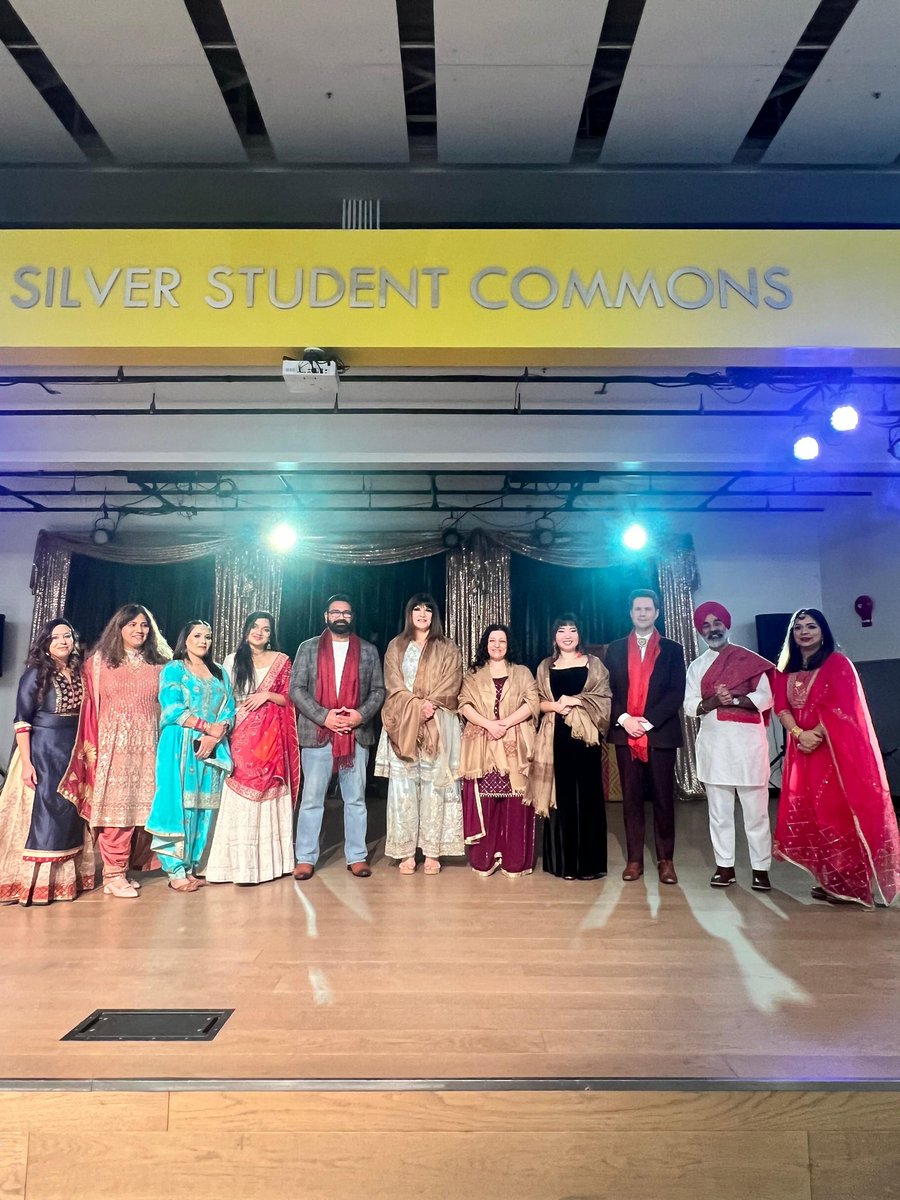 Jennifer Chen tweet media