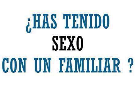 FLORIAN_WIRTZ tweet media