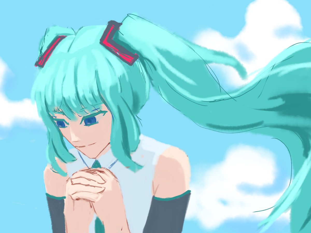 Xaeree's tweet photo. https://t.co/ZT3bNvUJMA