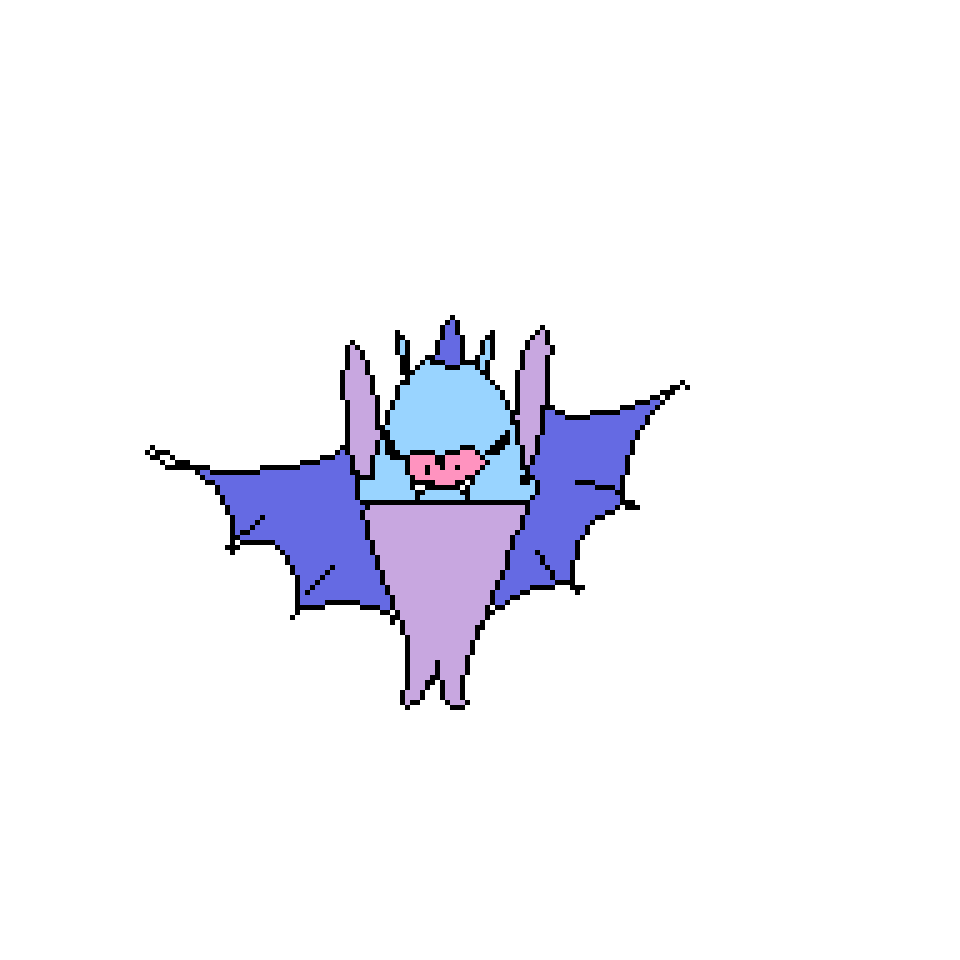 mang4ever's tweet photo. https://t.co/ANBxUuRyol