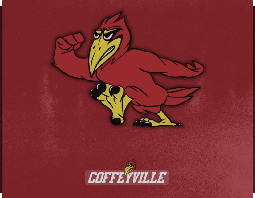 Samuel Willoughby III (@samuelwillough) on Twitter photo After a great conversation with <a href="/CoachLocke_/">Aj Locke</a> Iโm blessed to receive an offer from Coffeyvilleโค๏ธ!!! <a href="/thompsmd23/">Coach Thompson</a> <a href="/OnTopAthletics/">OnTopAthletics Inc๐๐โพ๏ธ</a> <a href="/CCagle0104/">Chris Cagle</a> <a href="/d1highlights/">d1highlights</a> <a href="/Red_Raven_FB/">Coffeyville Football</a> After a great conversation with <a href="/CoachLocke_/">Aj Locke</a> Iโm blessed to receive an offer from Coffeyvilleโค๏ธ!!! <a href="/thompsmd23/">Coach Thompson</a> <a href="/OnTopAthletics/">OnTopAthletics Inc๐๐โพ๏ธ</a> <a href="/CCagle0104/">Chris Cagle</a> <a href="/d1highlights/">d1highlights</a> <a href="/Red_Raven_FB/">Coffeyville Football</a>