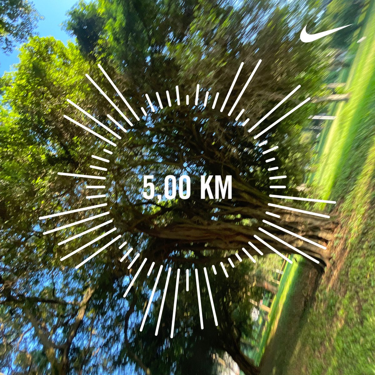 Aveewe_matita's tweet photo. Friday rent…
#FetchYourBody2025 
#IPaintedMyRun 
#RunningWithTumiSole https://t.co/DXwoKHsupu
