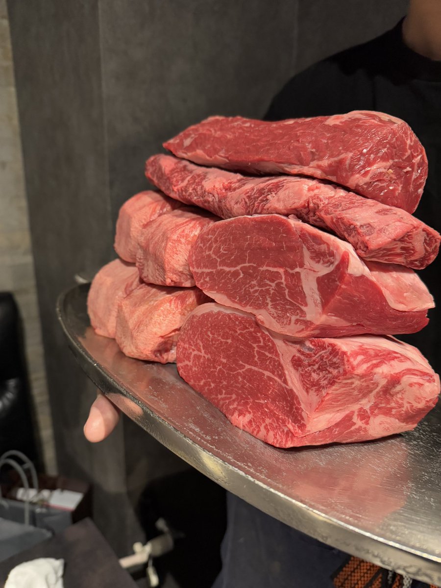 pao05080's tweet photo. 肉塊 https://t.co/qsaK0ILEQX