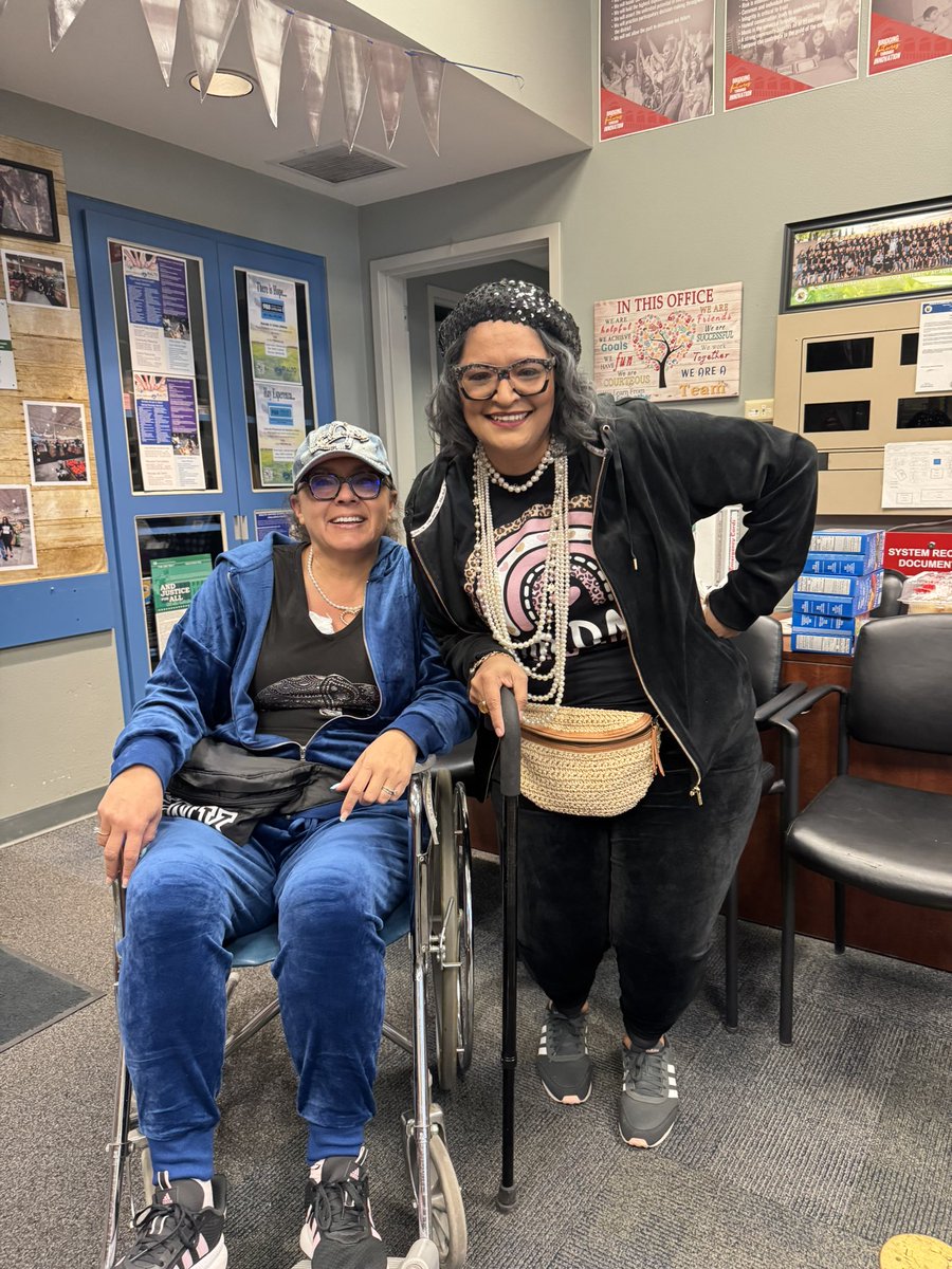 Morris Elementary Environmental Literacy Academy tweet media