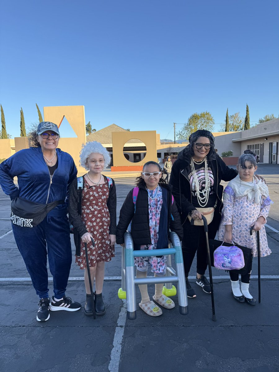 Morris Elementary Environmental Literacy Academy tweet media