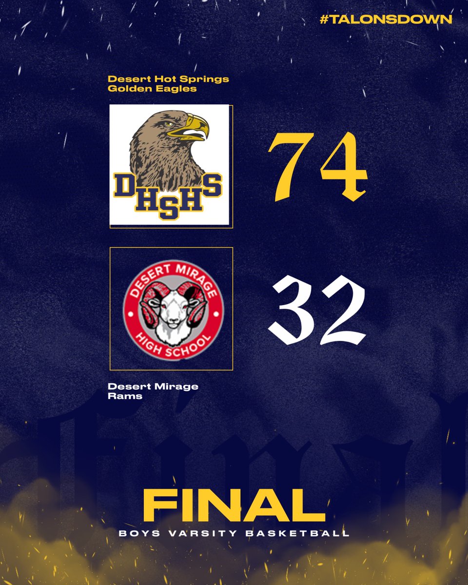 Another league win for the boys as they are one game away from clinching the first league championship is school history for boys basketball !