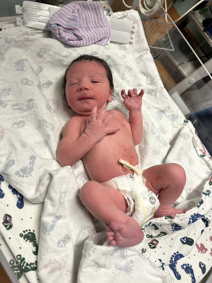 Thomas Remkus tweet media