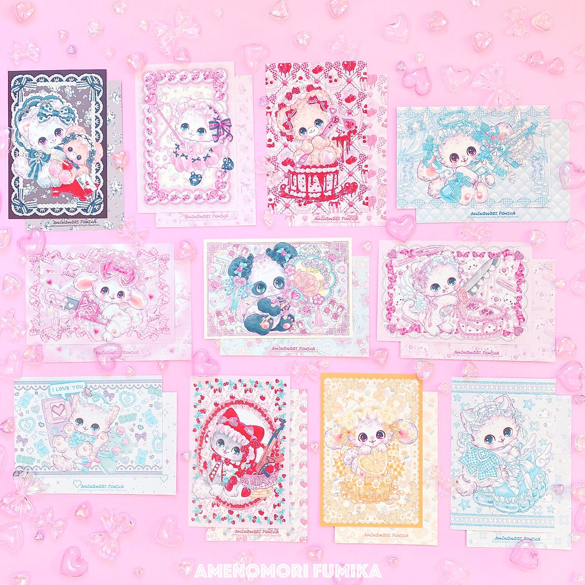 ⋆⁺₊⋆ ♡̷̷̷ ⋆⁺₊⋆♡̴ ⋆⁺₊⋆♡̶ ⋆⁺₊⋆ ♡̷̷̷ ⋆⁺₊⋆♡̴