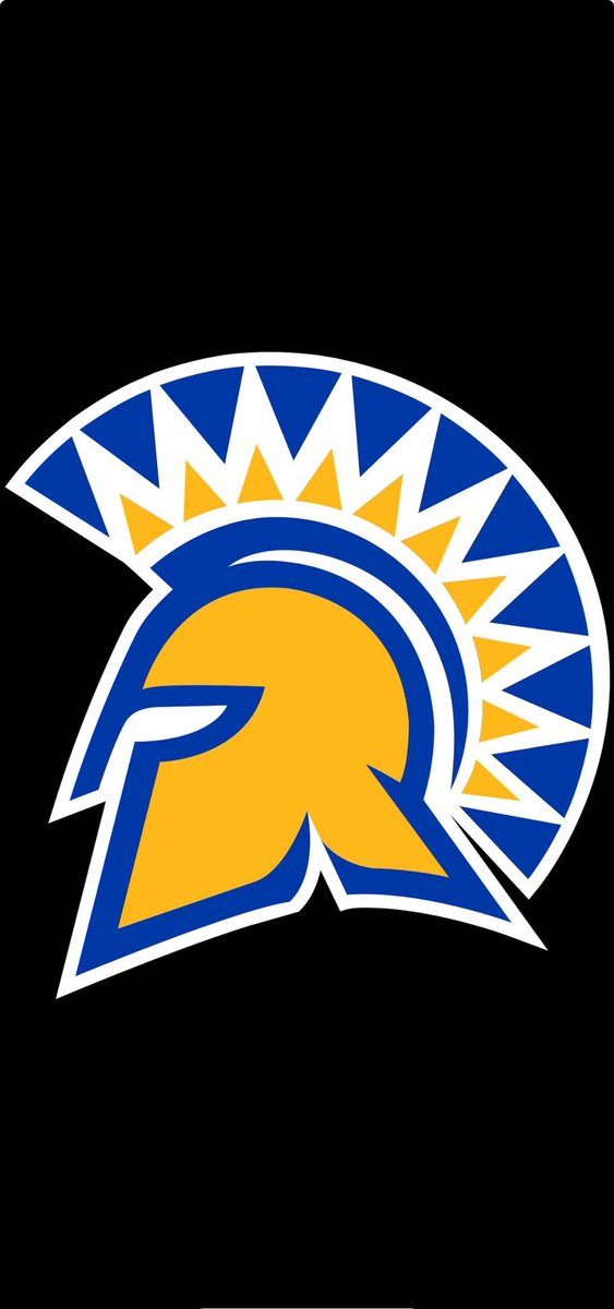 Timothy Finau tweet media