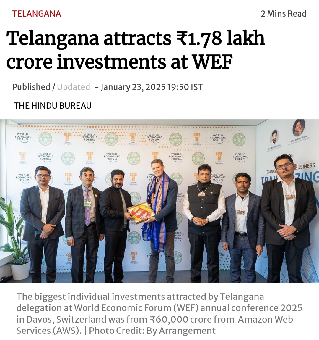 VoiceofValor tweet media