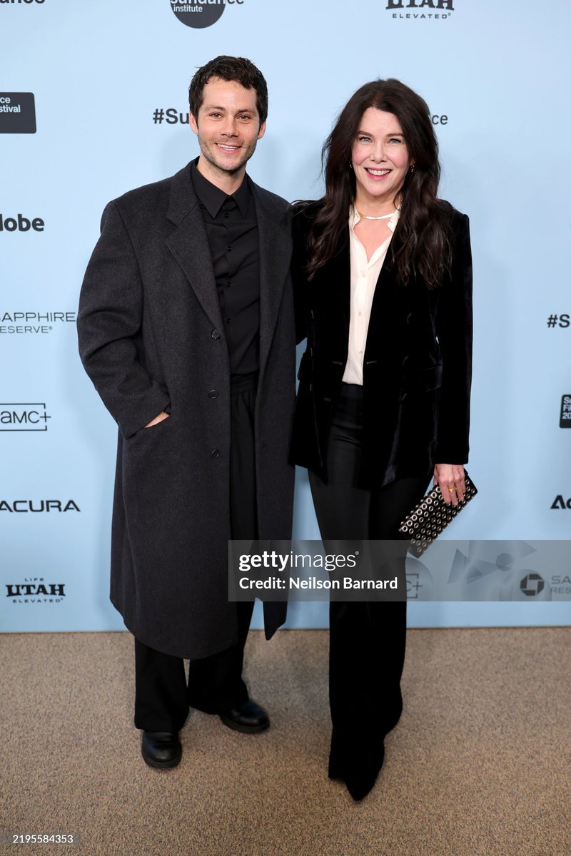 midiaDYOBR's tweet photo. O SORRISO 🥹❤️‍🩹

Dylan e os seus colegas de equipe no #Sundance2025 https://t.co/8Ph6Nx4SXi