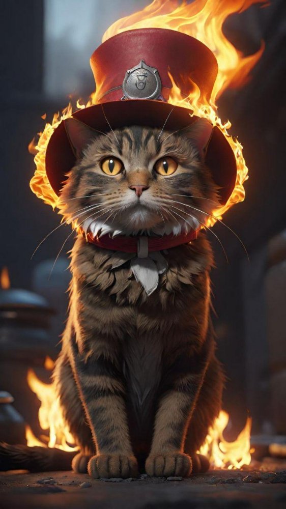 🐾🎩 From whiskers to moonshots—$CWH2.0 is the cat that never misses. 🚀😸

$CWH2.0 🐱🎩tg t.me/catwifhat_2

fuhfCeWhkHoAEXCZ8q5fB7tDHNGdfn7dE2v9EyS73NY