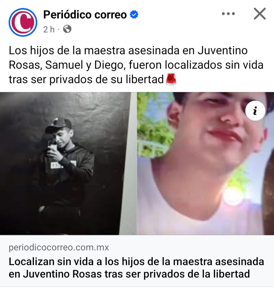 rivazzce's tweet photo. Esto sucedió en Guanajuato, pero no se hace escándalo como en Culiacán, ni andan los fachos pidiendo que se destituya a @LibiaDennise porque en Guanajuato mal gobierna @AccionNacional https://t.co/ACRMCsi12C