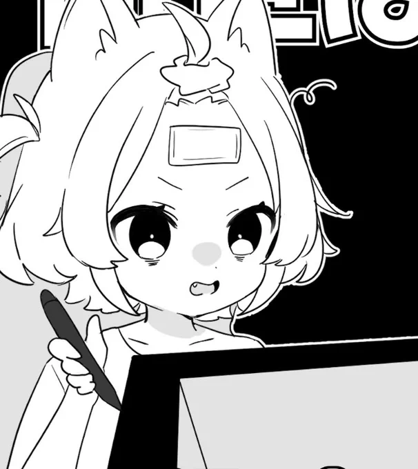 おはもも〜!!

今日は作業DAY
明日のショートとか他にも裏作業いっぱいあるから頑張るぞε-( `꒳​' * ) 