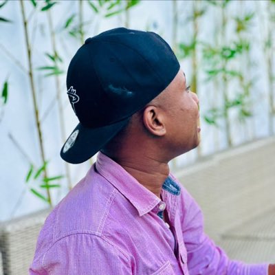 RoqueJnior18's tweet photo. #NovaFotoDePerfil https://t.co/LSBzMfZInT