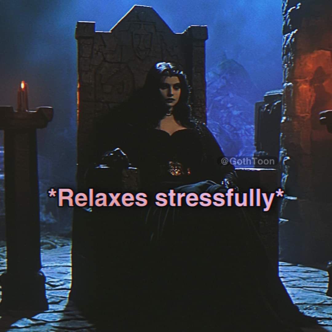 ︎ ︎ ︎ ︎ ︎ ︎ ︎ ︎ ︎ ︎ ︎ ︎ ︎ ︎ ︎ ︎ ︎ ︎ ︎ ︎ ︎ ︎ ︎ ︎ ︎ ︎ ︎ ︎ ︎ ︎ ︎ ︎ ︎ ︎ ︎ ︎ ︎