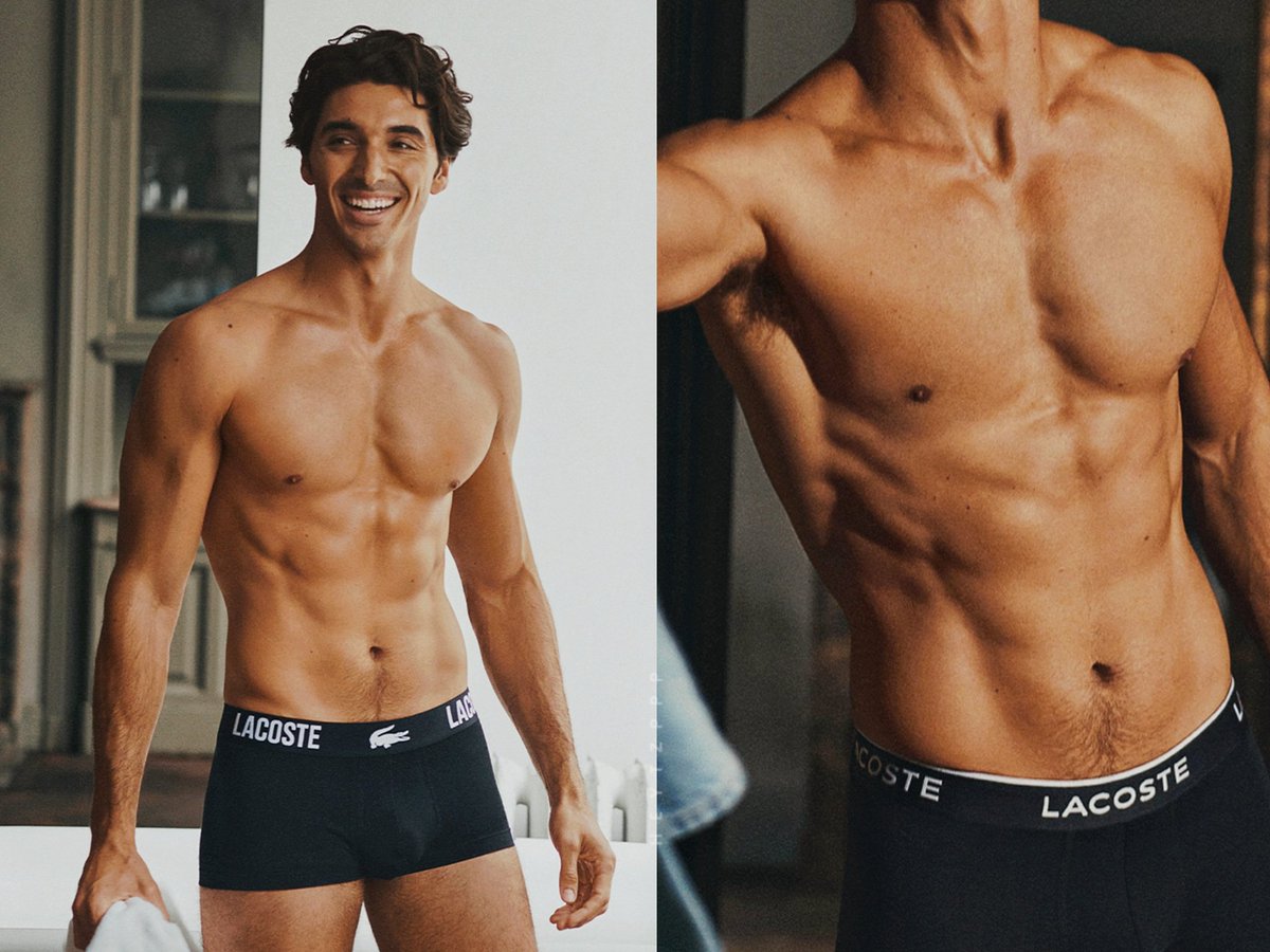 heytzppp's tweet photo. fantastic underwear https://t.co/DtPfWeC9m1